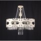 AM4014 KOKET MUSE